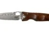 Mcusta MC-0125G Tactility Elite, Desert Ironwood, Couteau De Gentleman 1 Mcusta MC-0125G Tactility Elite, Desert Ironwood, Couteau De Gentleman -Couteaux De Poche Soldes MC 0125G 01 mcusta