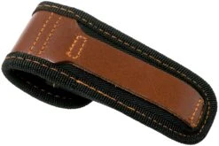 Mcusta MC-141G Shinra Mixture Ripple, Ironwood, Couteau De Gentleman -Couteaux De Poche Soldes MC 0141G 10 mcusta