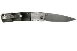 Couteaux De Poche Soldes -Couteaux De Poche Soldes MC 0146G 02 mcusta