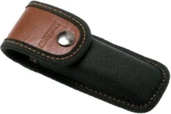 Mcusta MC-146G Shinra Mixture Bamboo, Black Pakkawood, Couteau De Gentleman 20 Mcusta MC-146G Shinra Mixture Bamboo, Black Pakkawood, Couteau De Gentleman -Couteaux De Poche Soldes MC 0146G 09 mcusta