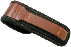 Mcusta MC-146G Shinra Mixture Bamboo, Black Pakkawood, Couteau De Gentleman 21 Mcusta MC-146G Shinra Mixture Bamboo, Black Pakkawood, Couteau De Gentleman -Couteaux De Poche Soldes MC 0146G 10 mcusta