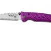 Mcusta MC-0162D Fusion, Purple, Couteau De Gentleman -Couteaux De Poche Soldes MC 0162D 01 mcusta