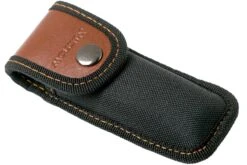 Mcusta MC-0183G Sengoku Tokugawa Ieyasu SPG2, Red Pakkawood, Couteau De Gentleman -Couteaux De Poche Soldes MC 0183G 09 mcusta