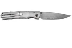 Couteaux De Poche Soldes -Couteaux De Poche Soldes MC 0202G 02 mcusta