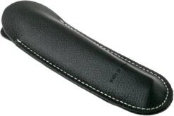 Maserin Gourmet Black Burl Couteau De Poche, 380/RN 19 Maserin Gourmet Black Burl Couteau De Poche, 380/RN -Couteaux De Poche Soldes ME 380 RN 09 maserin