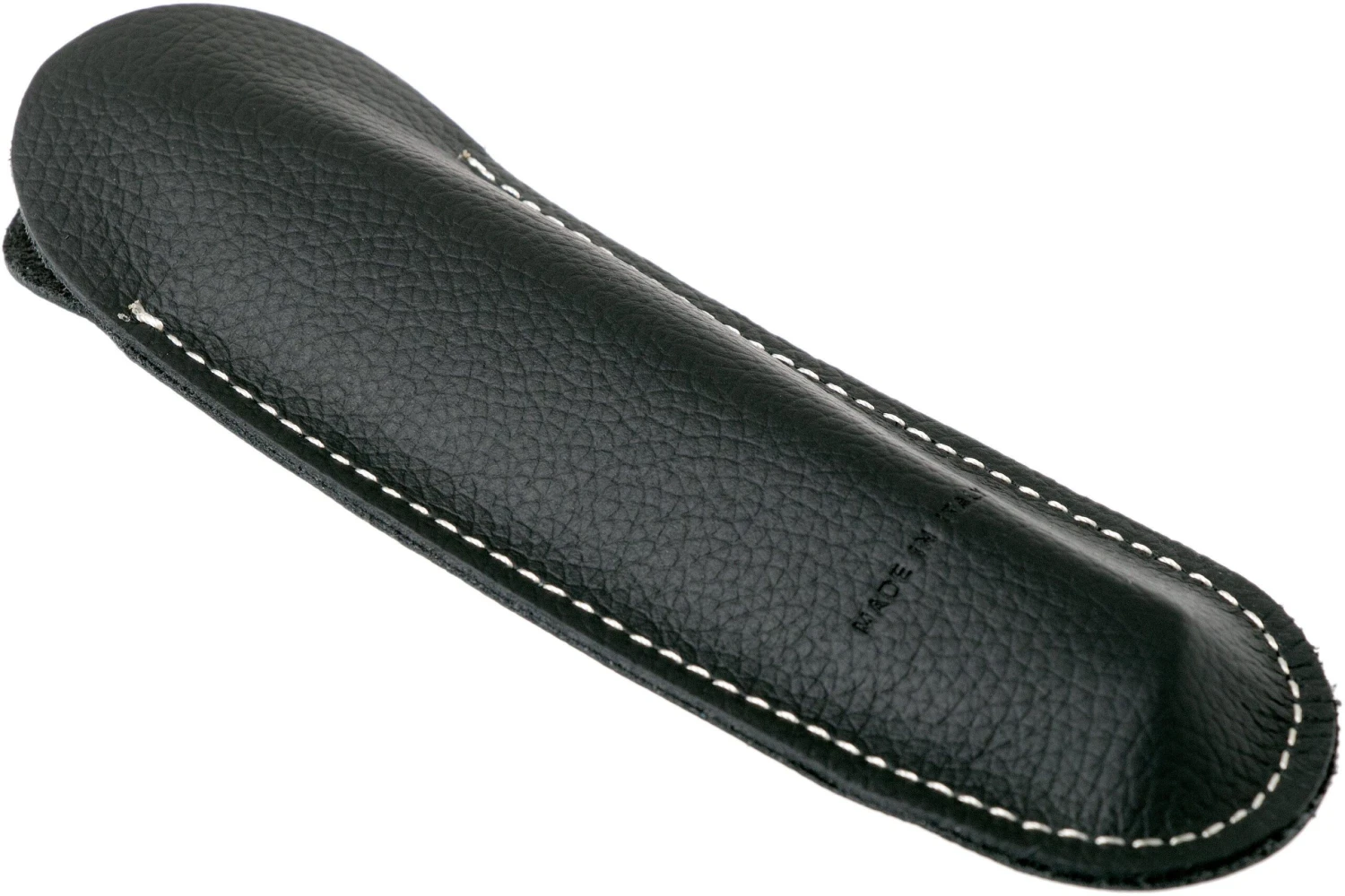 Maserin Gourmet Black Burl Couteau De Poche, 380/RN 11 Maserin Gourmet Black Burl Couteau De Poche, 380/RN - Image 9