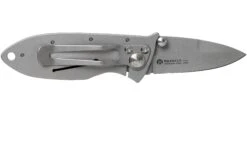 Maserin Onefold 550/KT Special Edition Couteau De Poche -Couteaux De Poche Soldes ME 550 KT 02 maserin