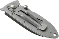 Maserin Onefold 550/KT Special Edition Couteau De Poche -Couteaux De Poche Soldes ME 550 KT 04 maserin