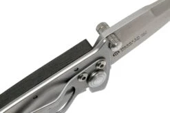 Maserin Onefold 550/KT Special Edition Couteau De Poche -Couteaux De Poche Soldes ME 550 KT 06 maserin