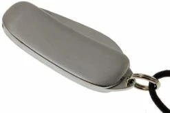 Moki Mini Pendant MK-106 -Couteaux De Poche Soldes MK 106 03 moki mini pendant mk 106 d3