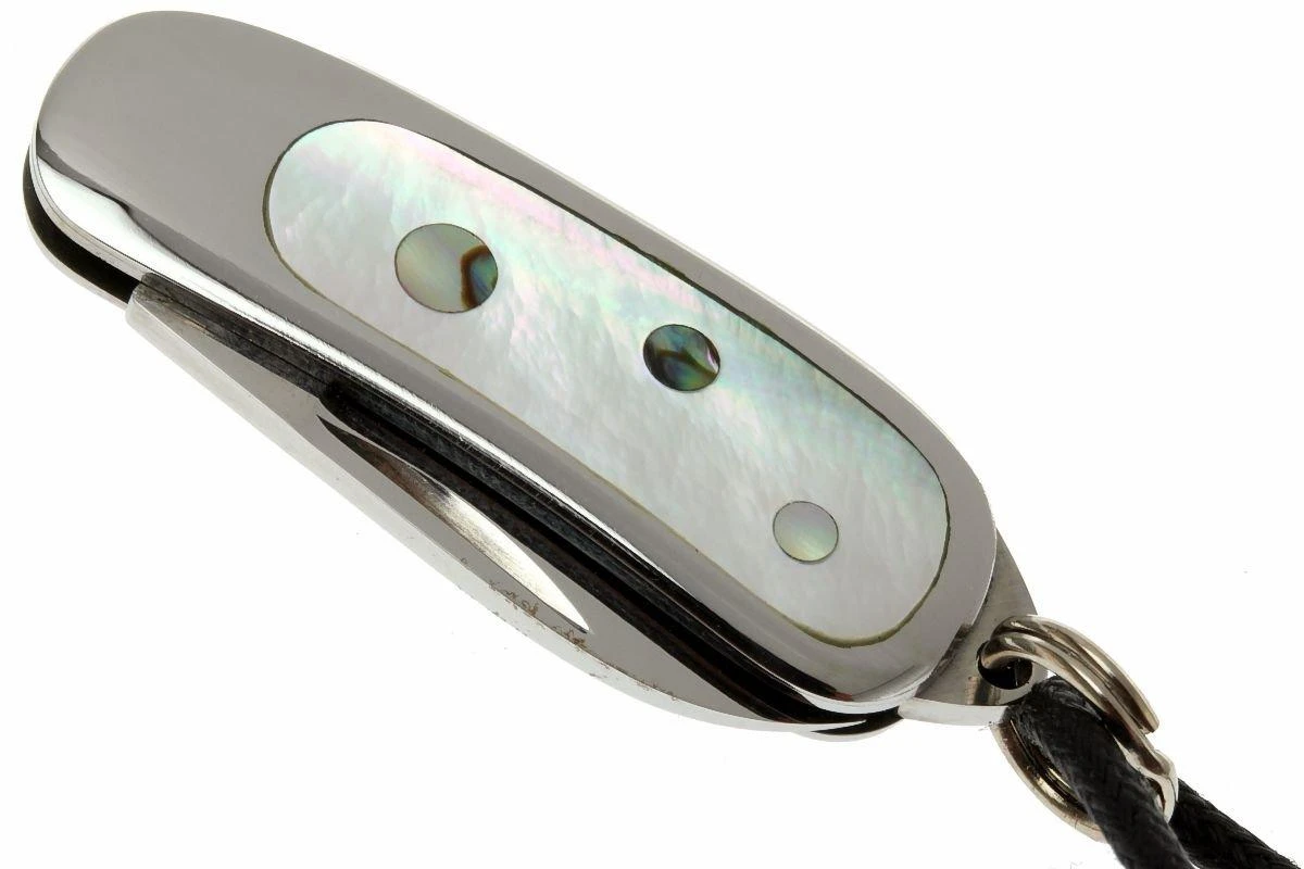 Moki Mini Pendant MK-107 4 Moki Mini Pendant MK-107 - Image 2