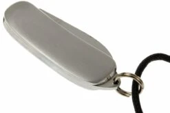 Moki Mini Pendant MK-107 10 Moki Mini Pendant MK-107 -Couteaux De Poche Soldes MK 107 03 moki mini pendant mk 107 d3