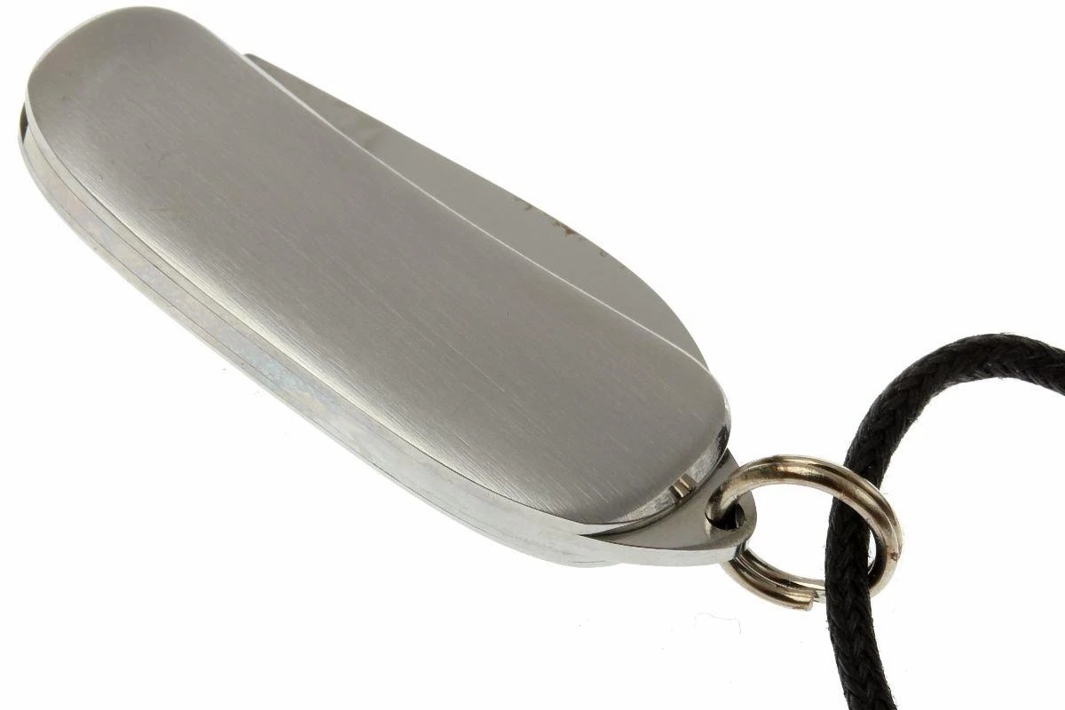 Moki Mini Pendant MK-107 5 Moki Mini Pendant MK-107 - Image 3