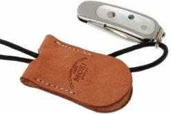 Moki Mini Pendant MK-107 11 Moki Mini Pendant MK-107 -Couteaux De Poche Soldes MK 107 04 moki mini pendant mk 107 d4
