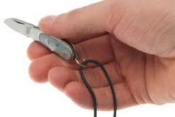 Moki Mini Pendant MK-107 12 Moki Mini Pendant MK-107 -Couteaux De Poche Soldes MK 107 05 moki mini pendant mk 107 d5