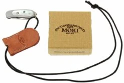 Moki Mini Pendant MK-107 13 Moki Mini Pendant MK-107 -Couteaux De Poche Soldes MK 107 06 moki mini pendant mk 107 d6