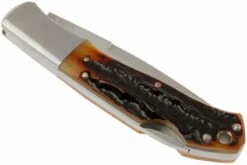 Moki Kronos MK533ANZ 10 Moki Kronos MK533ANZ -Couteaux De Poche Soldes MK 533ANZ 03 mokki kronos mk 533anz d3