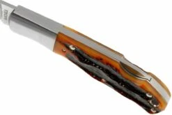 Moki Kronos MK533ANZ 12 Moki Kronos MK533ANZ -Couteaux De Poche Soldes MK 533ANZ 05 mokki kronos mk 533anz d5