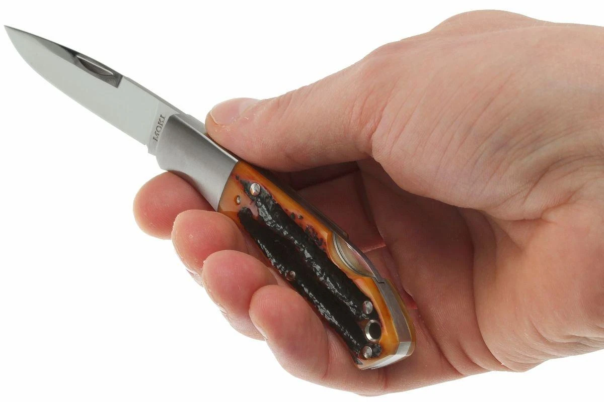 Moki Kronos MK533ANZ 8 Moki Kronos MK533ANZ - Image 6