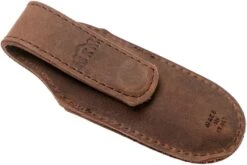 MKM Edge EG-AGR Green Aluminum Couteau De Poche, Graciut Design -Couteaux De Poche Soldes MMK EG AGR 09 mkm knives