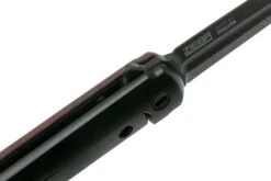 MKM Flame Dagger FL02-FCLTD Red Lava Carbon Fiber Couteau De Poche, Michael Zieba Design 15 MKM Flame Dagger FL02-FCLTD Red Lava Carbon Fiber Couteau De Poche, Michael Zieba Design -Couteaux De Poche Soldes MMK FL02 FCLTD 06 mkm knives