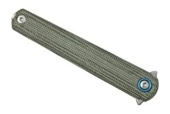 MKM Flame Light FL02L-BC Dagger, Black Micarta, Couteau De Poche 13 MKM Flame Light FL02L-BC Dagger, Black Micarta, Couteau De Poche -Couteaux De Poche Soldes MMK FL02L BC 06 mkm