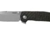 MKM Maximo MM-CT Carbonfiber Couteau De Poche, Bob Terzuola Design 1 MKM Maximo MM-CT Carbonfiber Couteau De Poche, Bob Terzuola Design -Couteaux De Poche Soldes MMK MM CT 01 mkm knives