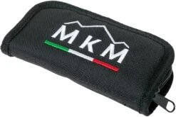MKM Maximo MM-CT Carbonfiber Couteau De Poche, Bob Terzuola Design -Couteaux De Poche Soldes MMK MM CT 08 mkm knives