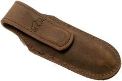 MKM Fara MY01-NC Natural Micarta Couteau De Poche, Lucas Burnley Design 19 MKM Fara MY01-NC Natural Micarta Couteau De Poche, Lucas Burnley Design -Couteaux De Poche Soldes MMK MY01 NC 09 mkm knives