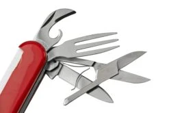 Mercury Multi-Tool Knife 913-12MC Red, 12 Fonctions, Couteau De Poche 11 Mercury Multi-Tool Knife 913-12MC Red, 12 Fonctions, Couteau De Poche -Couteaux De Poche Soldes MY913 12MC 03 mercury