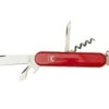 Mercury Multi-Tool Knife 913-5MC Red, 5 Fonctions, Couteau De Poche -Couteaux De Poche Soldes MY913 5MC 01 mercury
