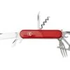 Mercury Multi-Tool Knife 913-8MC Red, 8 Fonctions, Couteau De Poche 2 Mercury Multi-Tool Knife 913-8MC Red, 8 Fonctions, Couteau De Poche -Couteaux De Poche Soldes MY913 8MC 01 mercury
