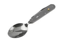 Mercury Rover 992-3ARDFC Red Aluminum, Couverts De Camping -Couteaux De Poche Soldes MY992 3ARDFC 04 mercury