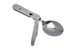 Mercury Rover 992-3DDFC Stag, Couverts De Camping -Couteaux De Poche Soldes MY992 3DDFC 03 mercury