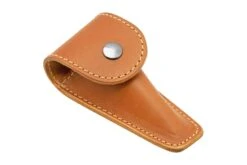 Mercury Rover 992-3DDFC Stag, Couverts De Camping -Couteaux De Poche Soldes MY992 3DDFC 06 mercury