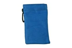 Mercury Trip Set 992-5AC Red Aluminum, Couverts De Camping 11 Mercury Trip Set 992-5AC Red Aluminum, Couverts De Camping -Couteaux De Poche Soldes MY992 5AC 05 mercury