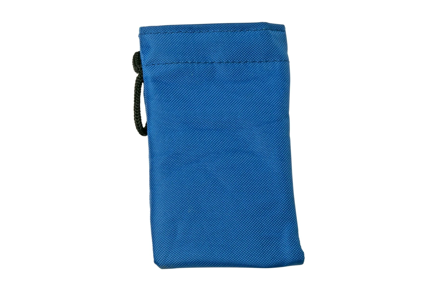 Mercury Trip Set 992-5AC Red Aluminum, Couverts De Camping 7 Mercury Trip Set 992-5AC Red Aluminum, Couverts De Camping - Image 5