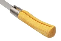 Old Bear Babies Yellow XS, 9351-15-MGK Couteau De Poche Pour Enfant -Couteaux De Poche Soldes OB9351 15 MGK 05 oldbear