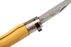 Old Bear Babies Yellow XS, 9351-15-MGK Couteau De Poche Pour Enfant -Couteaux De Poche Soldes OB9351 15 MGK 06 oldbear