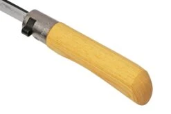 Old Bear Babies Yellow XS, 9351-15-MGK Couteau De Poche Pour Enfant -Couteaux De Poche Soldes OB9351 15 MGK 07 oldbear