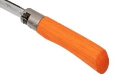 Old Bear Babies Orange XS, 9351-15-MOK Couteau De Poche Pour Enfant -Couteaux De Poche Soldes OB9351 15 MOK 07 oldbear