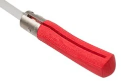 Old Bear Babies Red XS, 9351-15-MRK Couteau De Poche Pour Enfant -Couteaux De Poche Soldes OB9351 15 MRK 05 oldbear