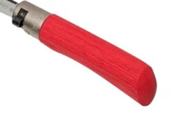 Old Bear Babies Red XS, 9351-15-MRK Couteau De Poche Pour Enfant -Couteaux De Poche Soldes OB9351 15 MRK 07 oldbear