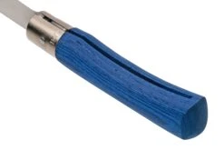 Old Bear Juniors Blue S, 9357-17-MBK Couteau De Poche Pour Enfant -Couteaux De Poche Soldes OB9357 17 MBK 05 oldbear