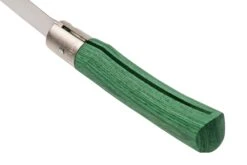 Old Bear Juniors Green S, 9357-17-MVK Couteau De Poche Pour Enfant -Couteaux De Poche Soldes OB9357 17 MVK 05 oldbear