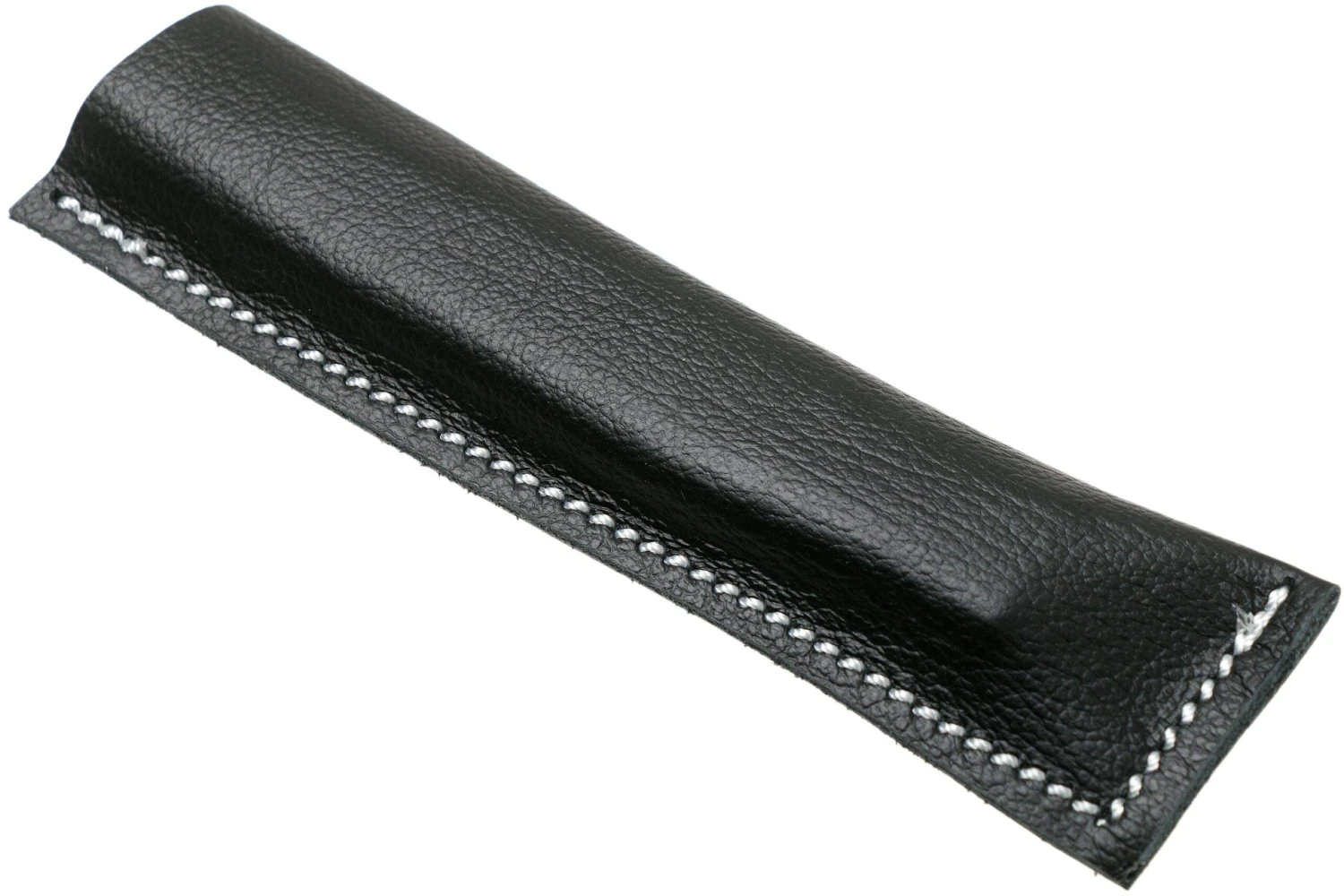 Ohta FK9 Couteau De Poche Higonokami, Ebony 10 Ohta FK9 Couteau De Poche Higonokami, Ebony - Image 8