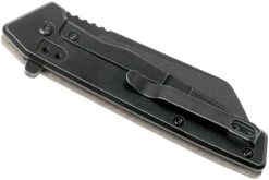 Ontario Knives Besra 9000 Couteau De Poche 12 Ontario Knives Besra 9000 Couteau De Poche -Couteaux De Poche Soldes OKC9000 04 ontario knives