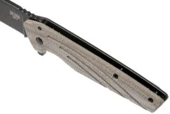 Ontario Knives Besra 9000 Couteau De Poche 15 Ontario Knives Besra 9000 Couteau De Poche -Couteaux De Poche Soldes OKC9000 07 ontario knives