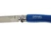Opinel 'My First Opinel', Bleu -Couteaux De Poche Soldes OPT001697 01 opinel
