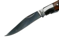 Old Timer Trapper, Generational USA 1137134 Couteau De Poche Slipjoint -Couteaux De Poche Soldes OT1137134 03 schrade
